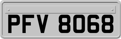 PFV8068