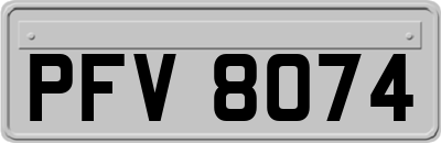 PFV8074