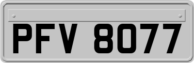 PFV8077