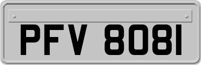PFV8081