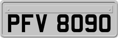 PFV8090