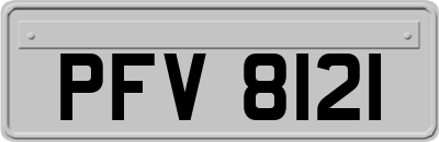 PFV8121