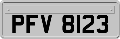 PFV8123