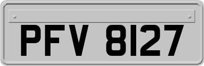 PFV8127