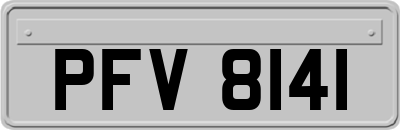 PFV8141