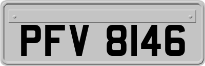 PFV8146