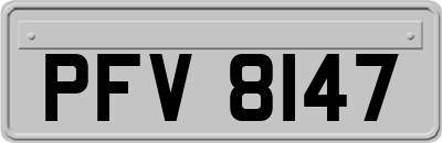 PFV8147