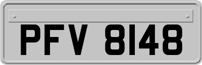 PFV8148