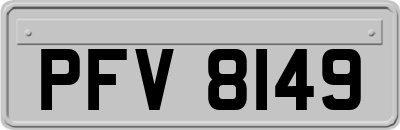 PFV8149