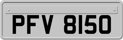 PFV8150