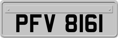 PFV8161