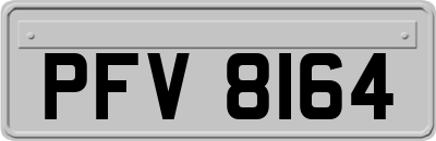 PFV8164