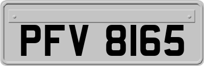 PFV8165
