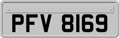 PFV8169