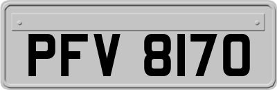 PFV8170