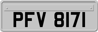 PFV8171