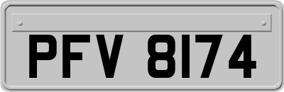 PFV8174