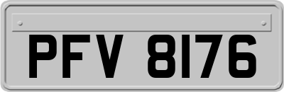 PFV8176