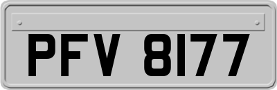 PFV8177