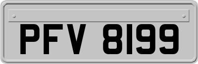 PFV8199
