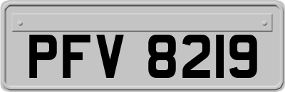 PFV8219