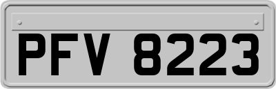 PFV8223