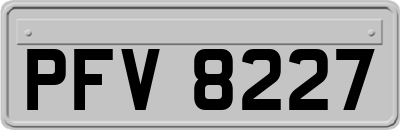 PFV8227