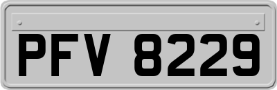 PFV8229
