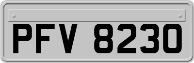 PFV8230