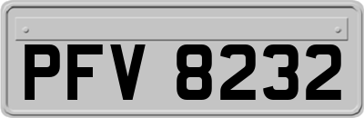 PFV8232