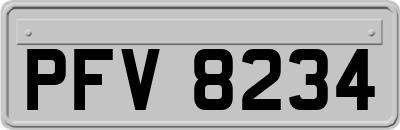 PFV8234