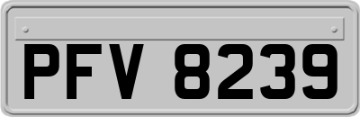 PFV8239
