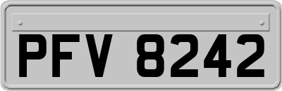 PFV8242
