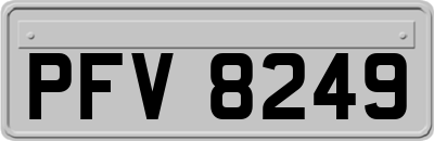 PFV8249