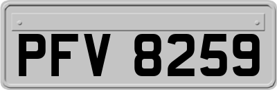 PFV8259