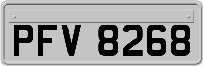 PFV8268