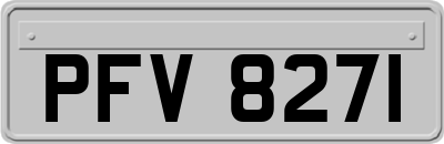 PFV8271