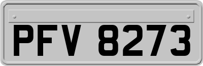 PFV8273