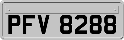 PFV8288
