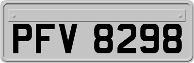 PFV8298