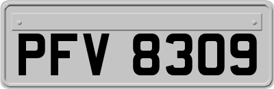 PFV8309