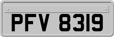 PFV8319