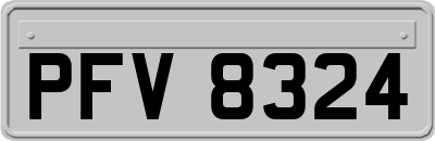 PFV8324
