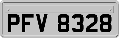 PFV8328