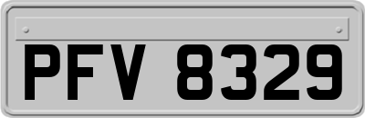 PFV8329