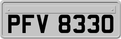 PFV8330