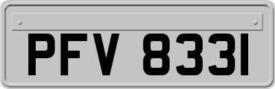 PFV8331
