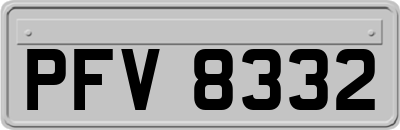 PFV8332