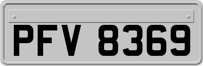PFV8369
