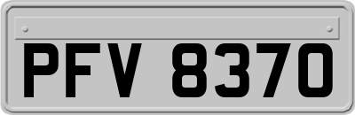 PFV8370